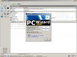 PC Wizard 1.65