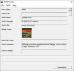 �������� ����