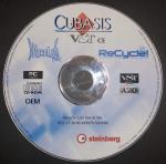 ���� �� Steinberg �� ��������� ������������ ����������� � ������������.