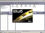 B's Recorder GOLD5 5.08