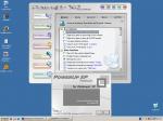 Ashampoo PowerUp XP Platinum 1.1