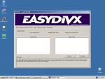 Easydivx 0.80