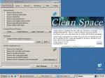 Clean Space 7.0.21