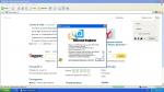   Internet Explorer 6   https , -            (228   Windows XP SP3)