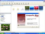 CompuPic Pro 6.2.1245