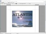Atlantis v0.7.0.141 - 02.png