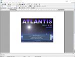Atlantis Nova v1.0.0.29 - 02.png