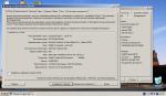 1024x600 Windows XP Starter Edition SP2   Asus Eee PC 900