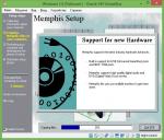 ���� 1400. ���������.