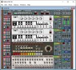 �������� ����