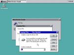     . CD-ROM   ,       (   Windows 95 :) ).