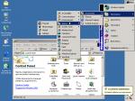      ,    MUI   ,    .  Windows XP   .