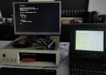    PC/XT (DOS 3.30)    286-20 (DOS 6.22)