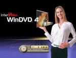 Intervideo WinDVD Plus 4.0