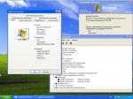   VMware Player + Xeon E5440 (771 mod) Asrock G41