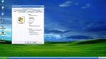 Royale - ,    Windows XP Media Center Edition 2005. Ÿ     Windows XP (,  Starter).