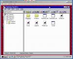  Windows 97  PCem