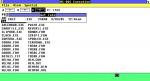  - Windows 1.0 ,    1985 .       1.01 ,      1.xx  1.01.