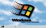   Windows 95  450
