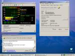 WinRamTurbo Pro 4.6 & XP 1.9