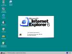  IE6  Windows NT 4.0