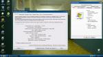 Windows Embedded POSReady 2009  POS- IBM SurePOS 300 (4810-340)