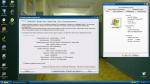 Windows Embedded POSReady 2009 �� POS-��������� IBM SurePOS 300 (4810-340)