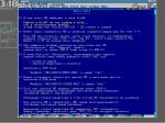 Multi-Edit 7.0,  ,   DOS- Windows NT 4.