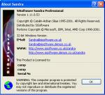 SiSoft Sandra 001 Pro v1.11.8.53 - 2.png