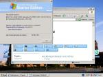       Windows XP Starter Edition Service Pack 2,     ,  -    ,     ASUS X55A,    ,     Wi-Fi         ,    Windows XP    , ?