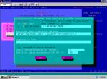 Tiramisu for DOS/Windows 4.03
