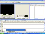 Video Editor  MediaStudio Pro 6.5
