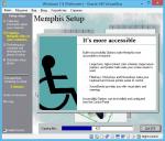 ���� 1400. ���������.