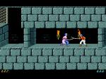 Prince of Persia 1  Macintosh