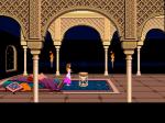 Prince of Persia 1  Commodor Amiga