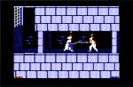 Prince of Persia 1  Apple IIGS
