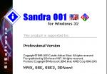 SiSoft Sandra 001 Pro v1.10.8.39 - 1.png