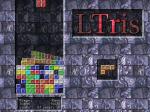 LTris
  
http://sourceforge.net/projects/lgames/files/binaries/ltris-1.0.18-win32.zip/download