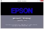        EPSON,  ,        () EPSON