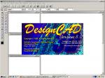 DesignCAD 3D for Windows 8.0