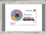 ConceptDraw Presenter 1.0