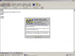 DiDaPro HTML Editor 2.50 (16-bit)