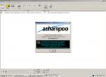 Ashampoo AudioCD MP3 Studio 2000 2.35