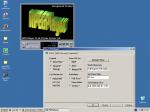 MPEG Player 3.30