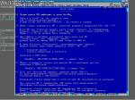 Multi-Edit 7.0,  ,   DOS- Windows ME.