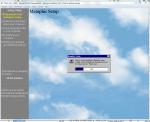 Updating Windows 95 RTM To Build 1423