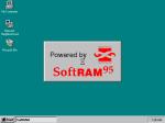  Softram  Windows 95