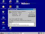    Dial-Up  Windows 98 FE