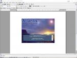 Atlantis Nova v1.0.0.65 - 03.png
