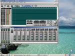 Quartz AudioMaster 4.6